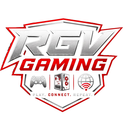 RGV Gaming